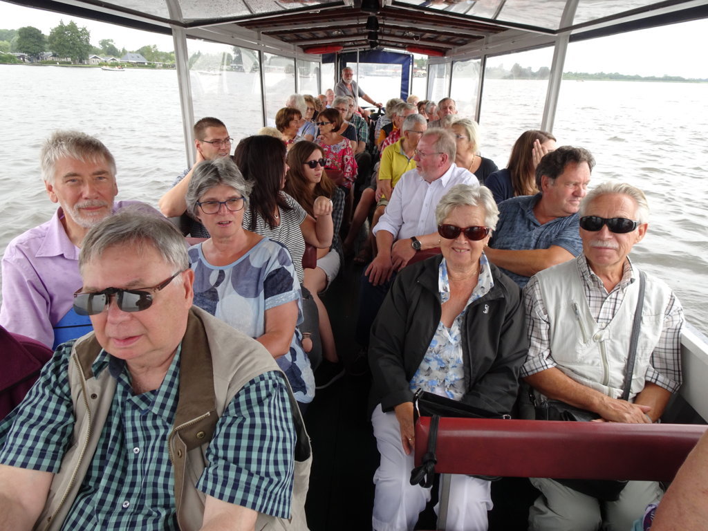 KAB Giethoorn DSC00068