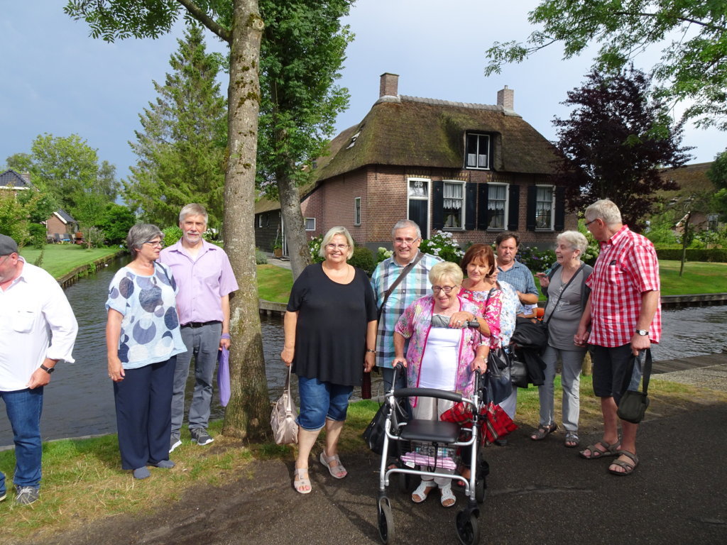 KAB Giethoorn DSC00171