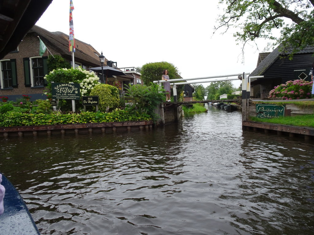 KAB Giethoorn DSC00085