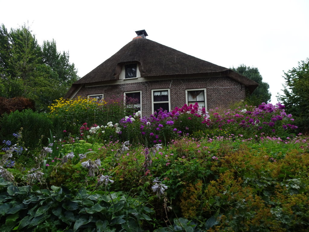 KAB Giethoorn DSC00090