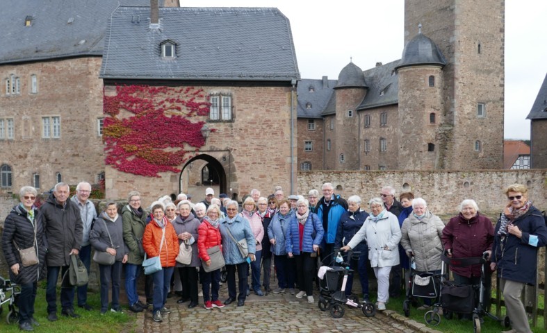 Bad Soden P1030802 Gruppenbild