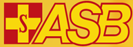 ASB