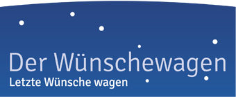 Wünschewagen