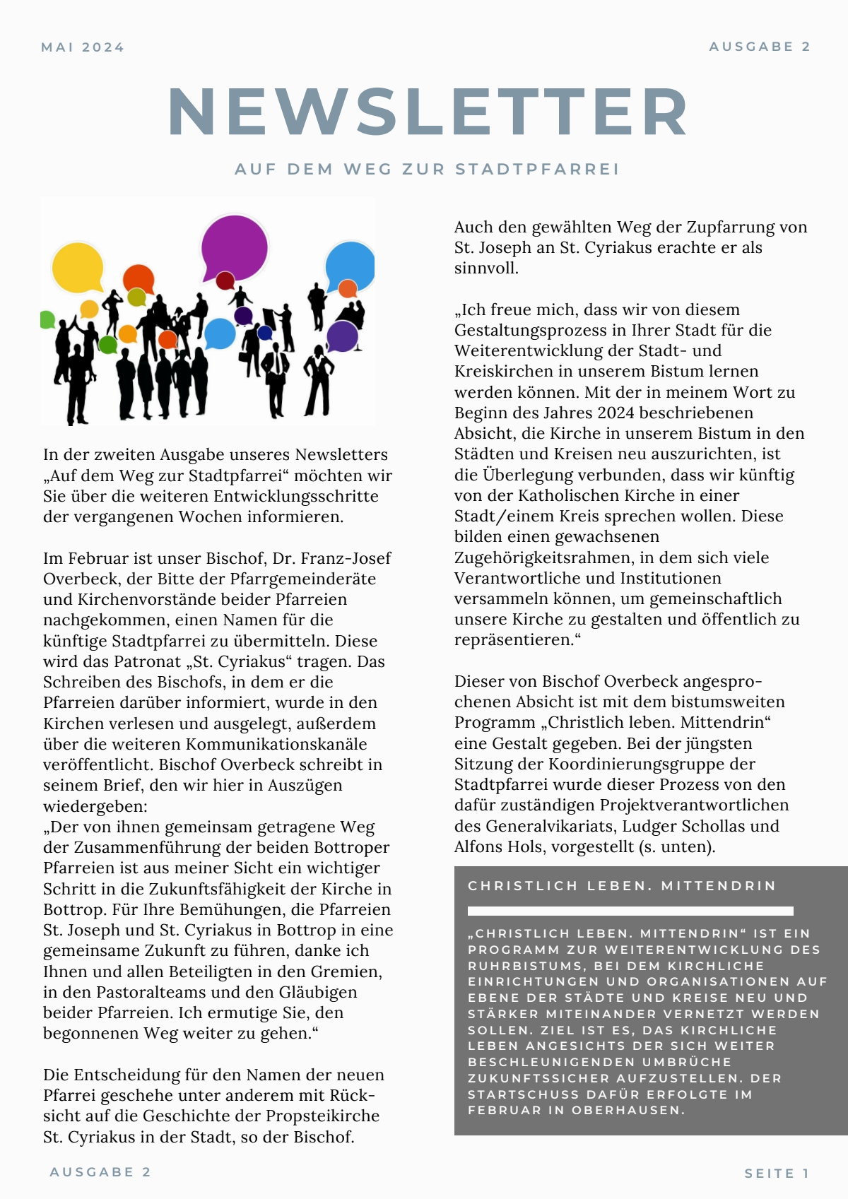 Newsletter 02 240512 141248 1