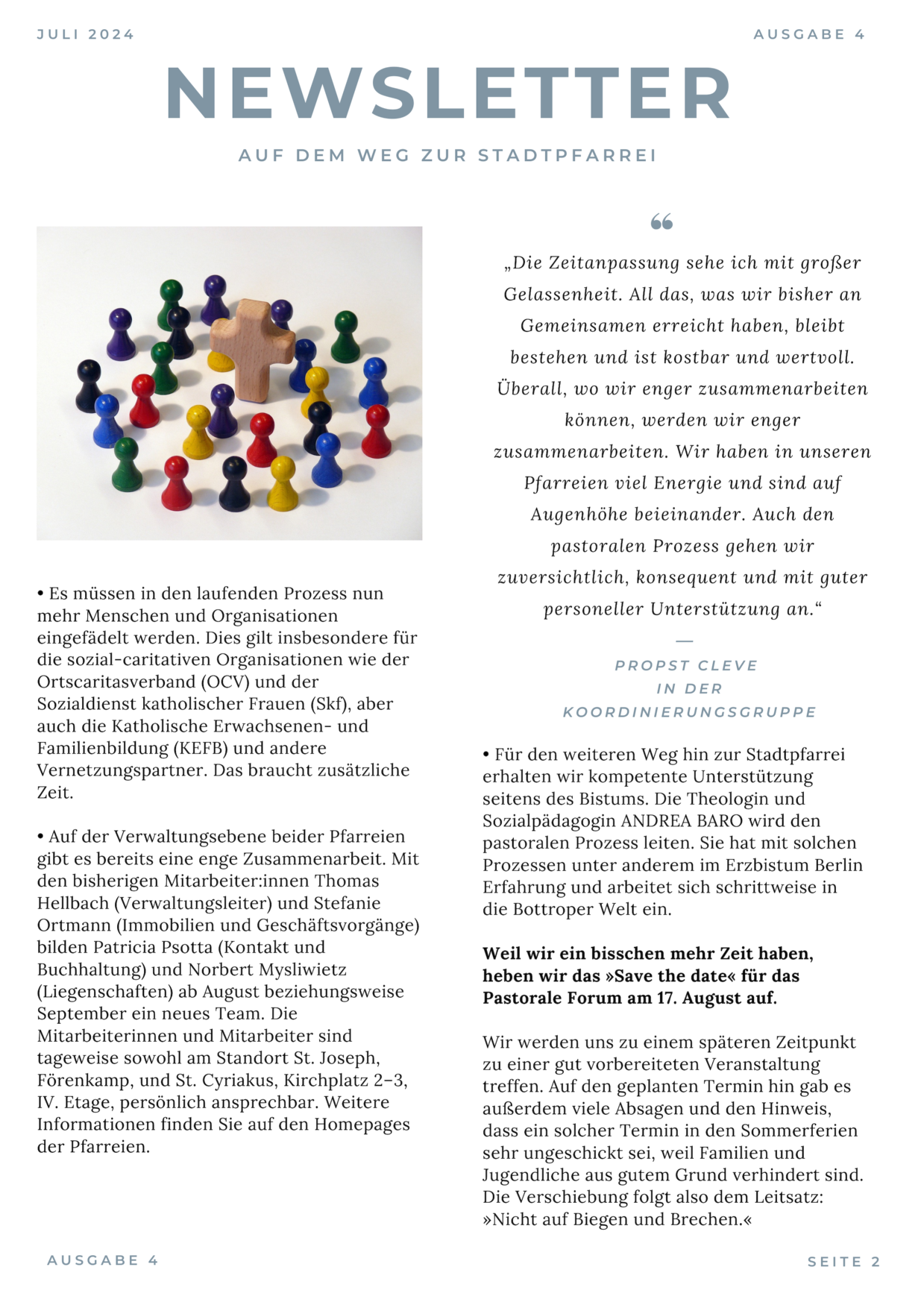 Newsletter 040002