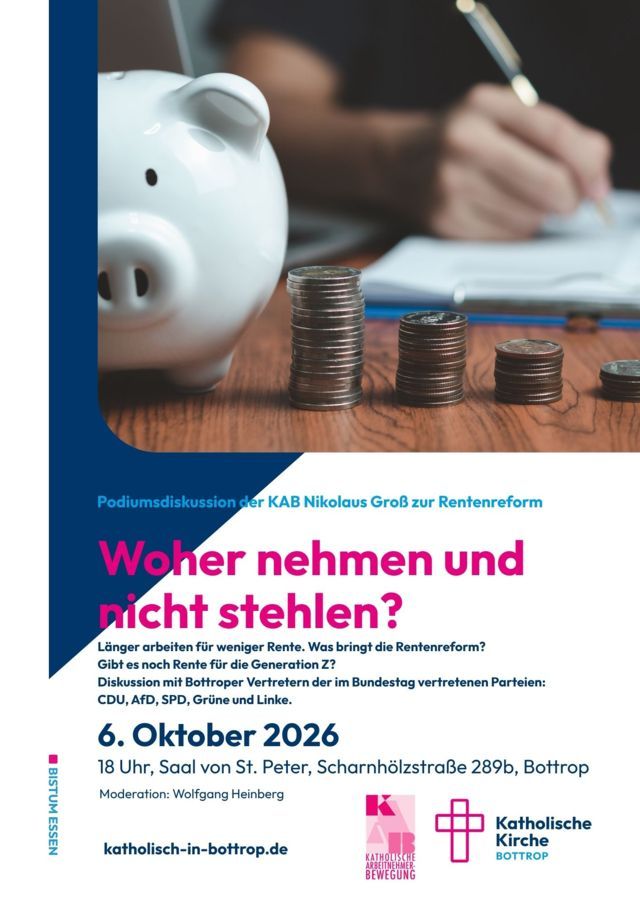 2026 JHV KAB Rentenreform aktuelle Version