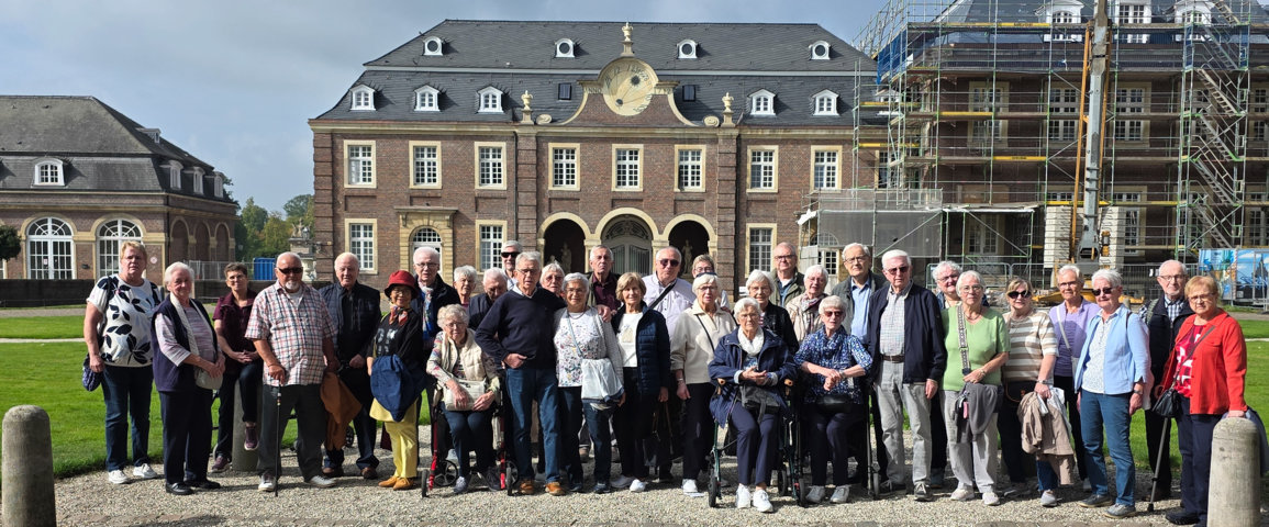 2026 KAB Gruppenfoto Nordkirchen kl