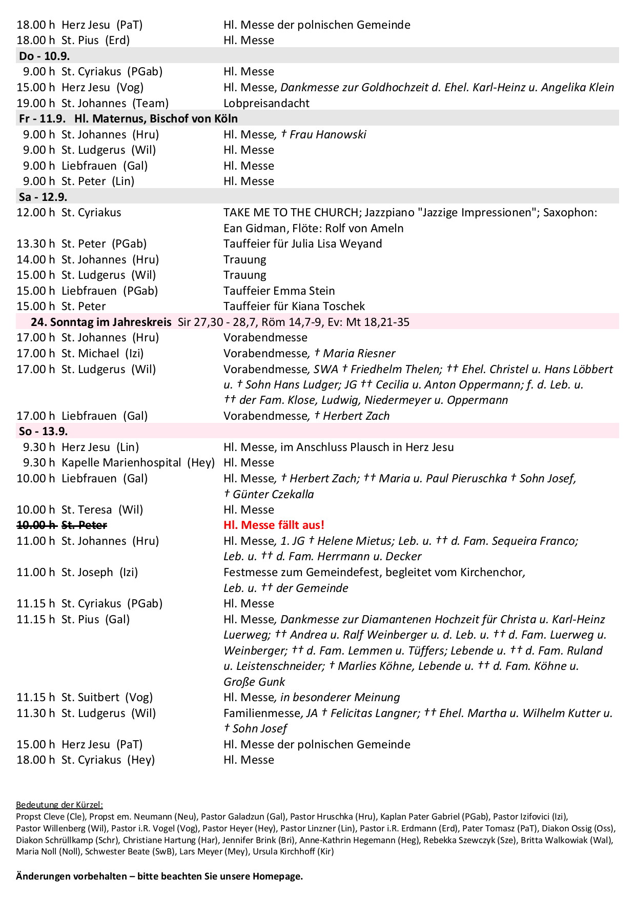 Plan 30.08.2025 1