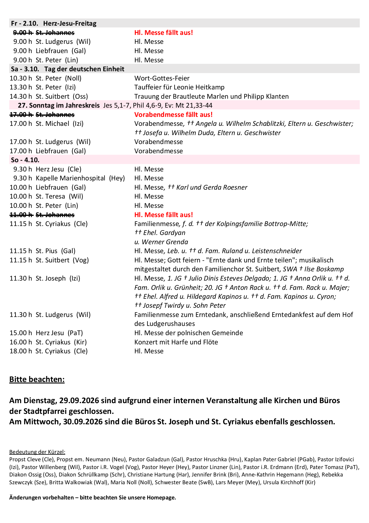 Plan 30.08.2025 1