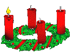 1.Advent