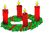1.Advent