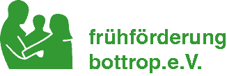 frühförderung bottrop e.V.